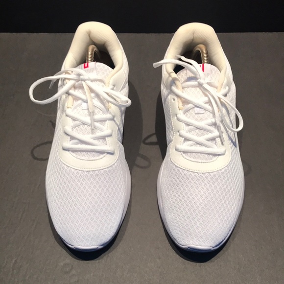 Shoes Mens Ultra Lightweight Running Shoes Poshmark